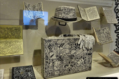 065.2024-06-11-Visit-to-two-museums-in-Bath.-65-