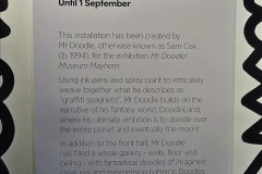 072.2024-06-11-Visit-to-two-museums-in-Bath.-72-