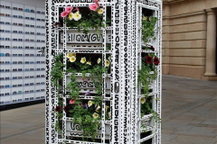 077a.2024-06-11-Visit-to-two-museums-in-Bath.-77a