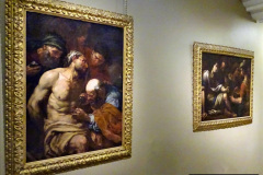 081.2024-06-11-Visit-to-two-museums-in-Bath.-81-