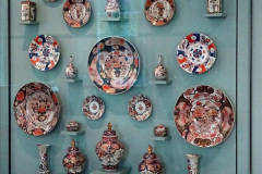 083.2024-06-11-Visit-to-two-museums-in-Bath.-83-