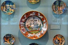 084.2024-06-11-Visit-to-two-museums-in-Bath.-84-