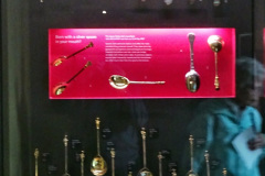 086.2024-06-11-Visit-to-two-museums-in-Bath.-86-
