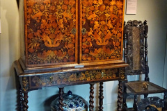 089.2024-06-11-Visit-to-two-museums-in-Bath.-89-
