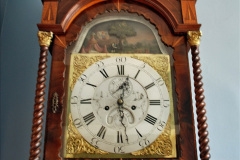 091.2024-06-11-Visit-to-two-museums-in-Bath.-91-
