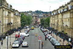 093.2024-06-11-Visit-to-two-museums-in-Bath.-93-