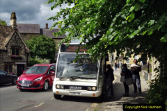 2024 June 11 to 13 Dorset, Wiltshire & Somerset Break. Number 6