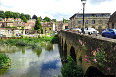 005.2024-06-12-Touring-Bradford-on-Avon-Wiltshire.-5-