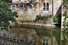 009.2024-06-12-Touring-Bradford-on-Avon-Wiltshire.-9-
