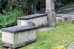 018.2024-06-12-Touring-Bradford-on-Avon-Wiltshire.-18-