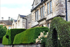 022.2024-06-12-Touring-Bradford-on-Avon-Wiltshire.-22-