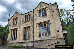 023.2024-06-12-Touring-Bradford-on-Avon-Wiltshire.-23-
