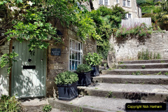 025.2024-06-12-Touring-Bradford-on-Avon-Wiltshire.-25-