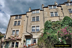 026.2024-06-12-Touring-Bradford-on-Avon-Wiltshire.-26-