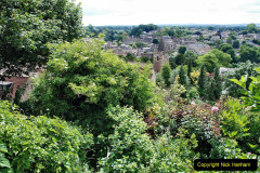 031.2024-06-12-Touring-Bradford-on-Avon-Wiltshire.-31-