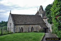 037.2024-06-12-Touring-Bradford-on-Avon-Wiltshire.-37-