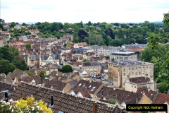 052.2024-06-12-Touring-Bradford-on-Avon-Wiltshire.-52-