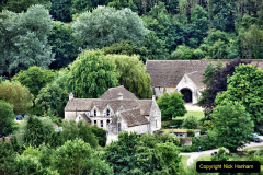 053.2024-06-12-Touring-Bradford-on-Avon-Wiltshire.-53-