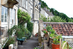 057.2024-06-12-Touring-Bradford-on-Avon-Wiltshire.-57-