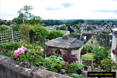 058.2024-06-12-Touring-Bradford-on-Avon-Wiltshire.-58-