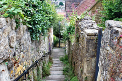 063.2024-06-12-Touring-Bradford-on-Avon-Wiltshire.-63-