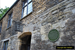 073.2024-06-12-Touring-Bradford-on-Avon-Wiltshire.-73-