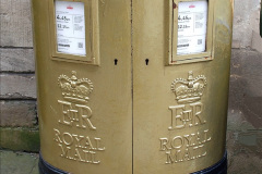 080.2024-06-12-Touring-Bradford-on-Avon-Wiltshire.-80-