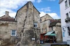 086.2024-06-12-Touring-Bradford-on-Avon-Wiltshire.-86-