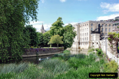 095.2024-06-12-Touring-Bradford-on-Avon-Wiltshire.-95-