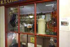 106.2024-06-12-Touring-Bradford-on-Avon-Wiltshire.-106-