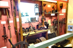 110.2024-06-12-Touring-Bradford-on-Avon-Wiltshire.-110-