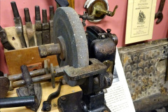 112.2024-06-12-Touring-Bradford-on-Avon-Wiltshire.-112-