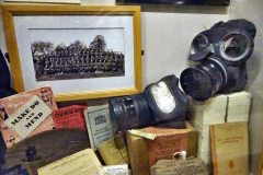 120.2024-06-12-Touring-Bradford-on-Avon-Wiltshire.-120-