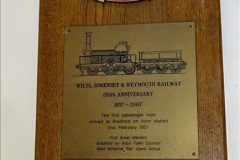 137.2024-06-12-Touring-Bradford-on-Avon-Wiltshire.-137-