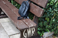 140.2024-06-12-Touring-Bradford-on-Avon-Wiltshire.-140-