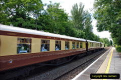 145.2024-06-12-Touring-Bradford-on-Avon-Wiltshire.-145-