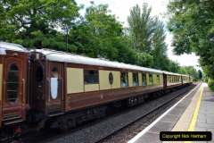 146.2024-06-12-Touring-Bradford-on-Avon-Wiltshire.-146-
