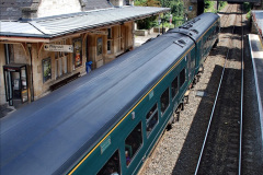 154.2024-06-12-Touring-Bradford-on-Avon-Wiltshire.-154-