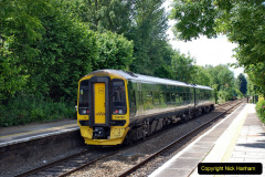 159.2024-06-12-Touring-Bradford-on-Avon-Wiltshire.-159-