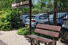 160.2024-06-12-Touring-Bradford-on-Avon-Wiltshire.-160-