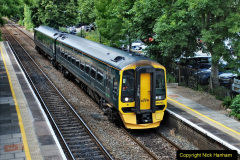 166.2024-06-12-Touring-Bradford-on-Avon-Wiltshire.-166-