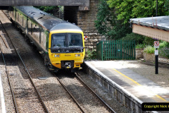 170.2024-06-12-Touring-Bradford-on-Avon-Wiltshire.-170-