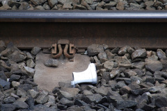 173.2024-06-12-Touring-Bradford-on-Avon-Wiltshire.-173-