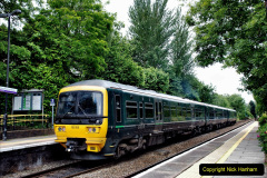 177.2024-06-12-Touring-Bradford-on-Avon-Wiltshire.-177-