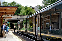 181.2024-06-12-Touring-Bradford-on-Avon-Wiltshire.-181-