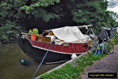 197.2024-06-12-Touring-Bradford-on-Avon-Wiltshire.-197-