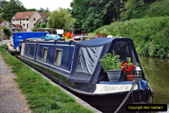 199.2024-06-12-Touring-Bradford-on-Avon-Wiltshire.-199-