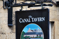 204.2024-06-12-Touring-Bradford-on-Avon-Wiltshire.-204-