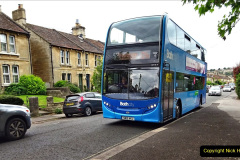 212.2024-06-12-Touring-Bradford-on-Avon-Wiltshire.-212-
