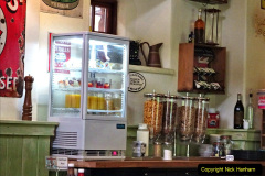 229.2024-06-12-Touring-Bradford-on-Avon-Wiltshire.-229-